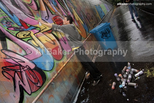 71 - Graffiti Gallery (16)