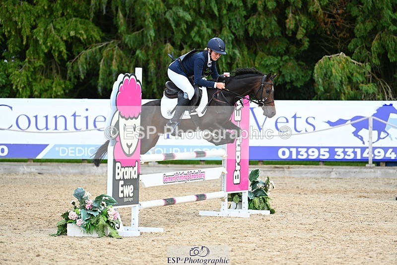 230826-142744-20134 - Round 2 13.50 - 14.40 coursewalk