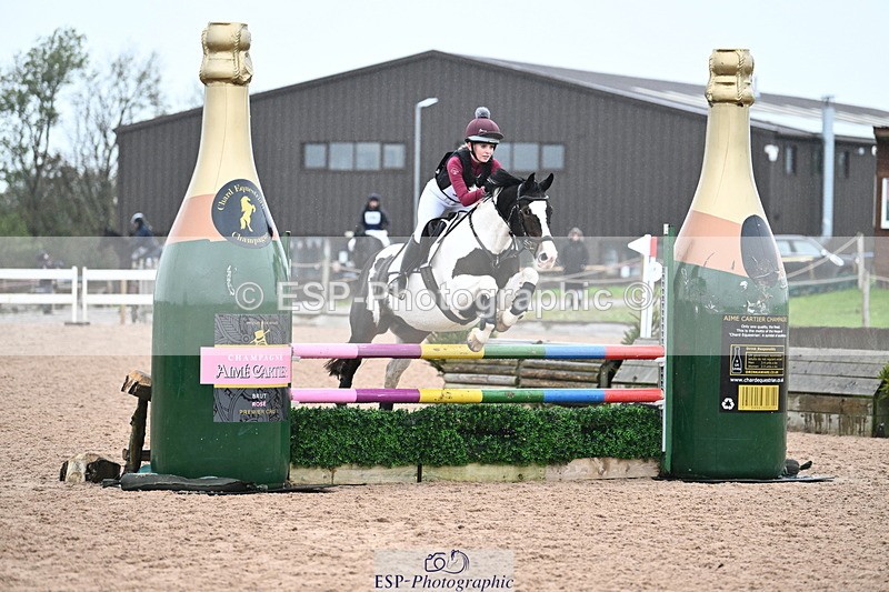 231021B-133501-00817 - 90cm