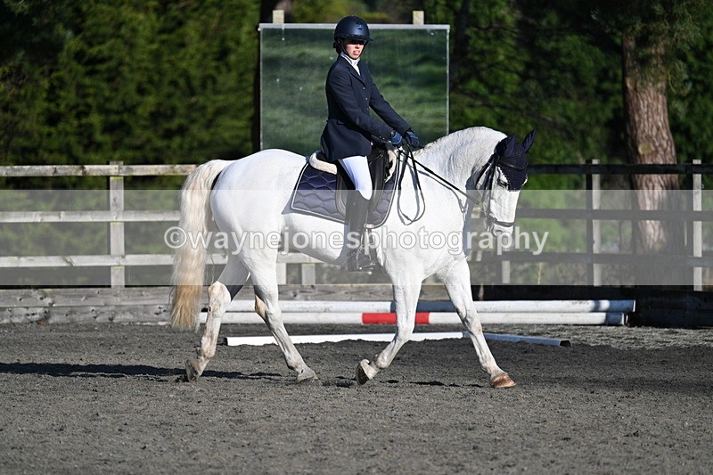 WJ7_6221 - Time 12:47 to 12:56