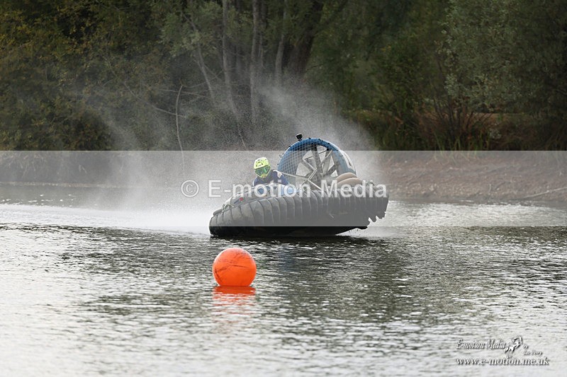 HCWC 210826 949 - Hovercraft W C Race Day One 21/08/26