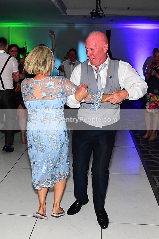 CON-2172 - Toni & Liam