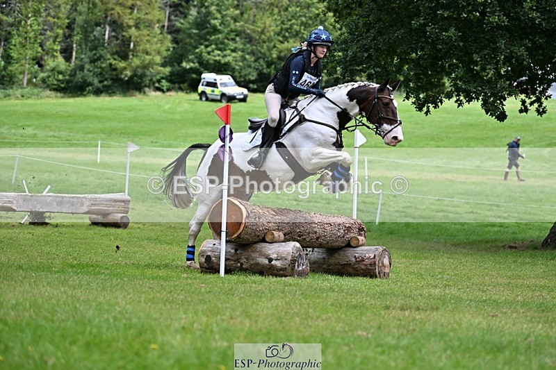 230827-123409-25150 - XC 12 to 13