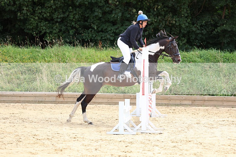 3E7A3456 - Class 7: 70cm Senior