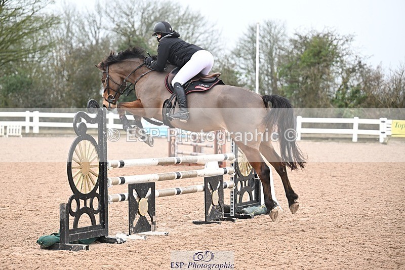 260221-104243-01663 - Cls 10 Discovery and 1m Open