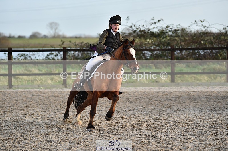 231210-144730-00918 - Cls 5 70cm