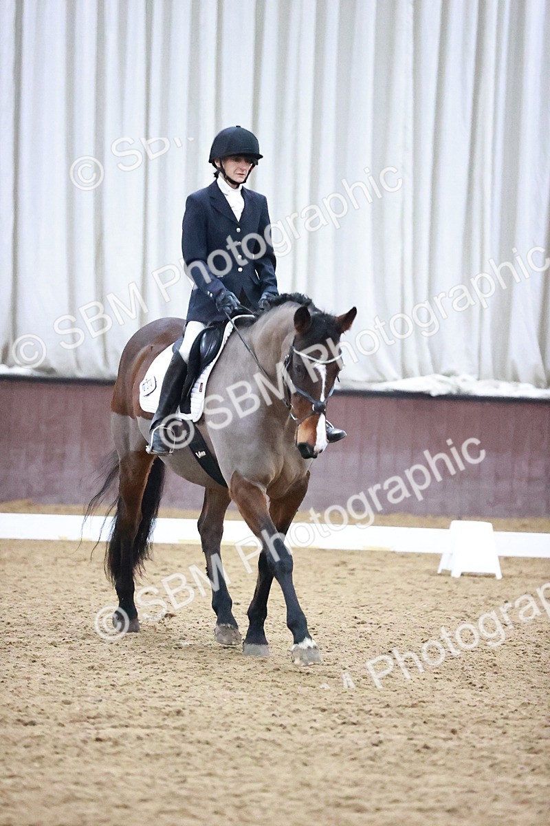 SBM_000870 - Class 7-10 - Novice 1 - Elementary 1