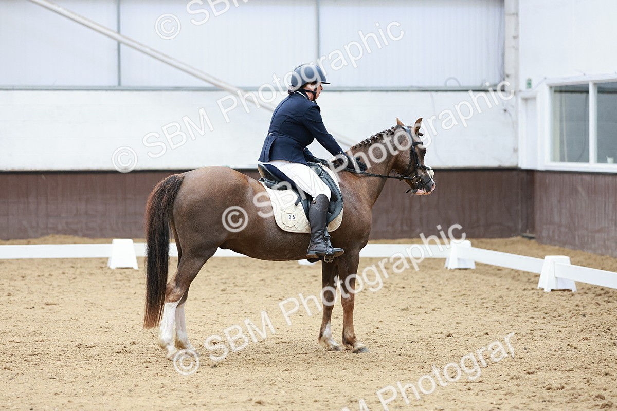 SBM_010146 - Class 6b - Novice 6 - 12.40-13.43