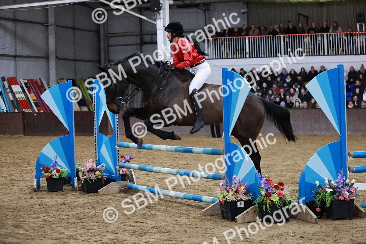 SBM_005912 - Bareback - Camera 1