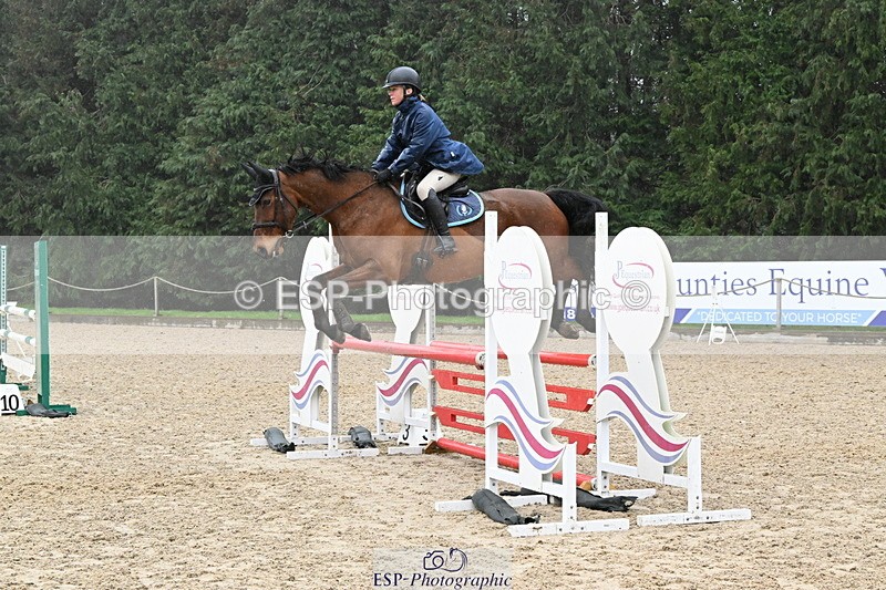 250215A-121122-00588 - Cls 3 Snr 1.05m