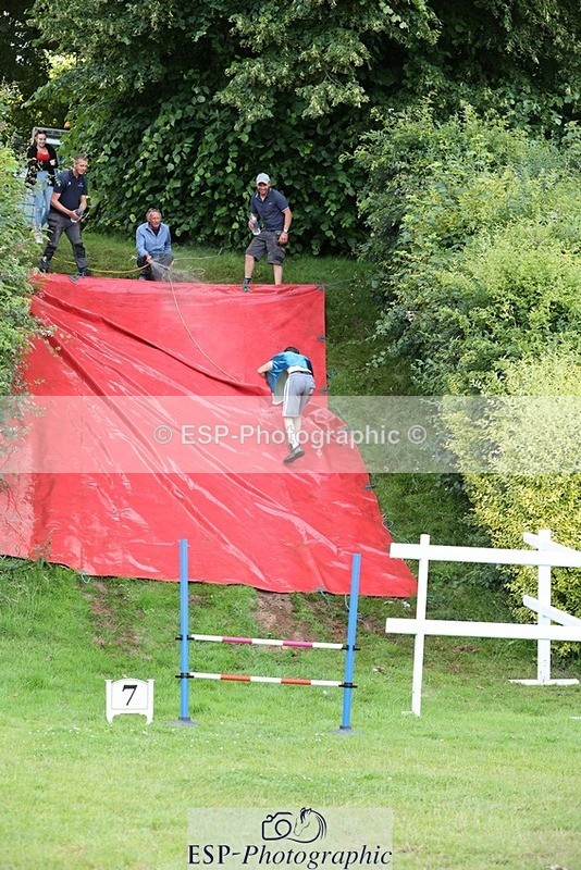240711-194640-30346 - Cls 210 Jolly Jumps Run and Run