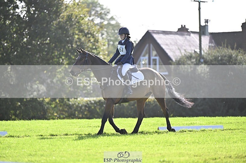 241025-112841-06863 - 367-Olivia.Wood-IGNA