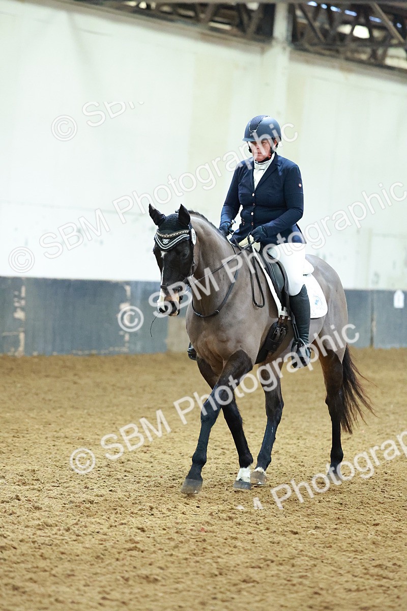 SBM_003867 - Novice 2