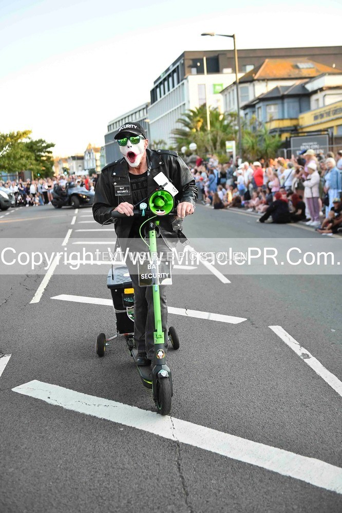 SH4_3930 - Carnival Procession.