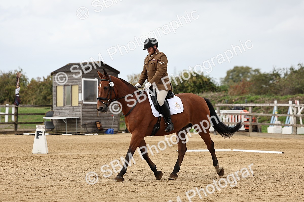 SBM_001788 - Class 49 - Prelim 1