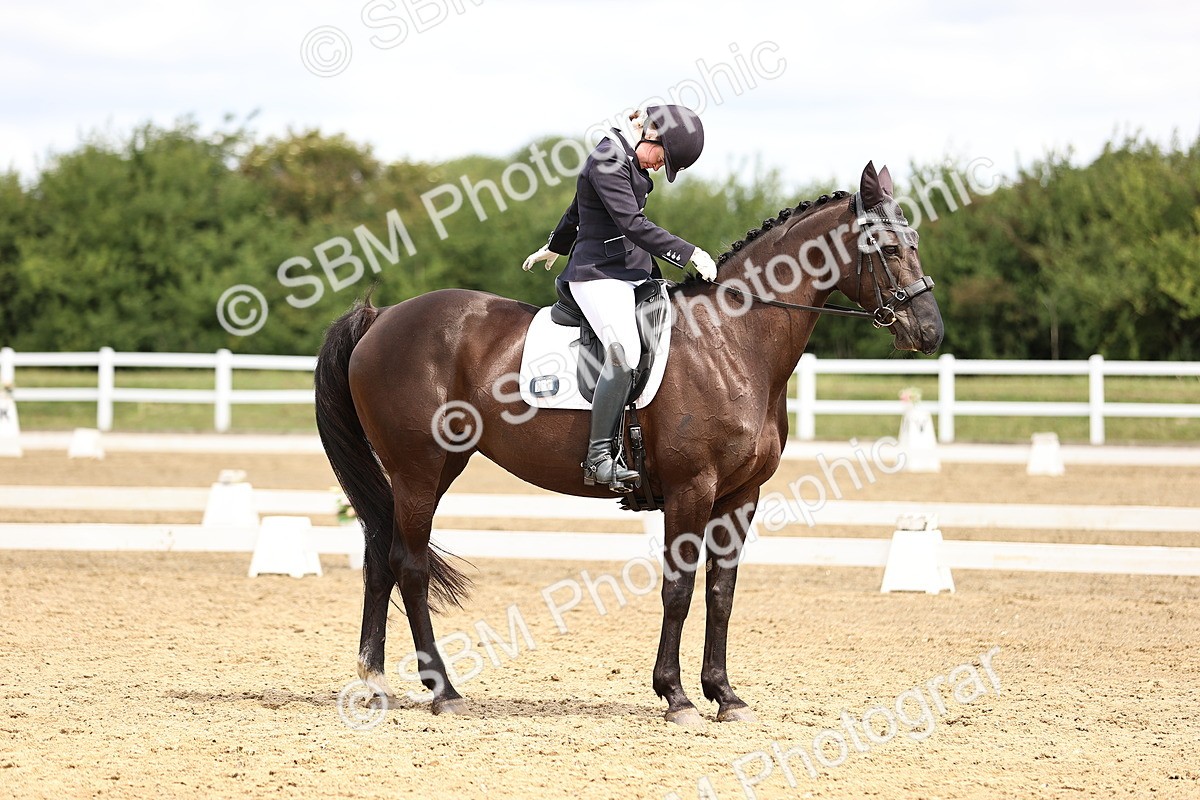 SBM_009346 - Class 7b - Elementary 6 - 11.09-12.05