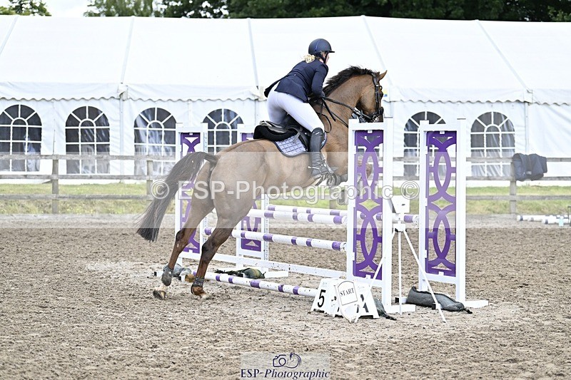 240710-102808-22101 - Cls 106 British Novice and 90cm Open