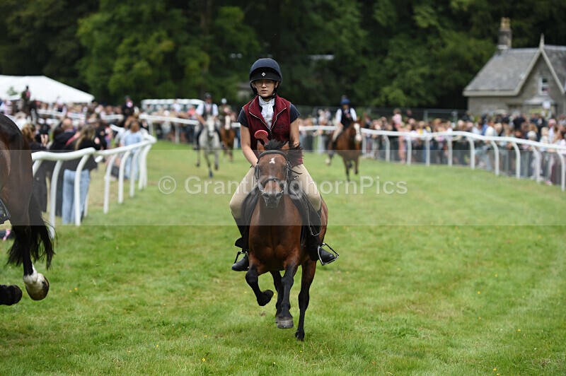 _248 - Langholm Common Riding 2026