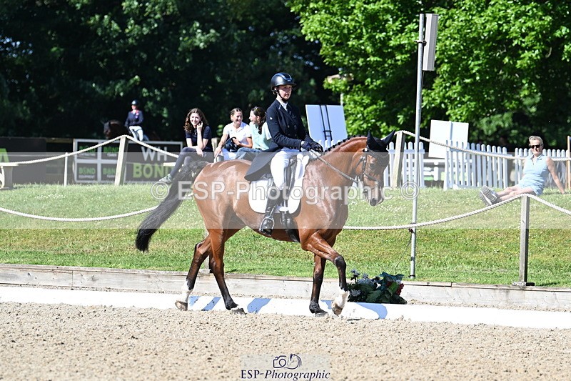 250522A-095508-02773 - A-009-Clementine.Crosthwaite.Eyre-LYJADOR