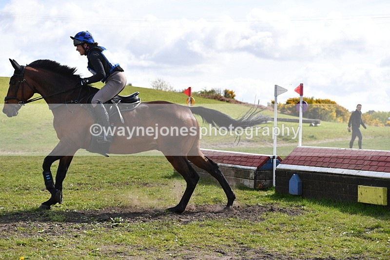 WJ5_1070 - Time 10:33 to 11:09