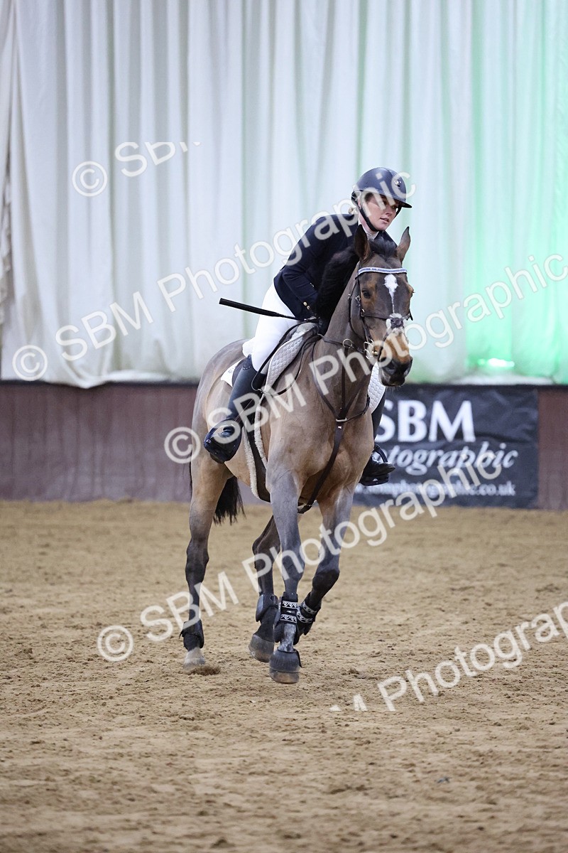 SBM_004834 - Race 1 - 1.00m