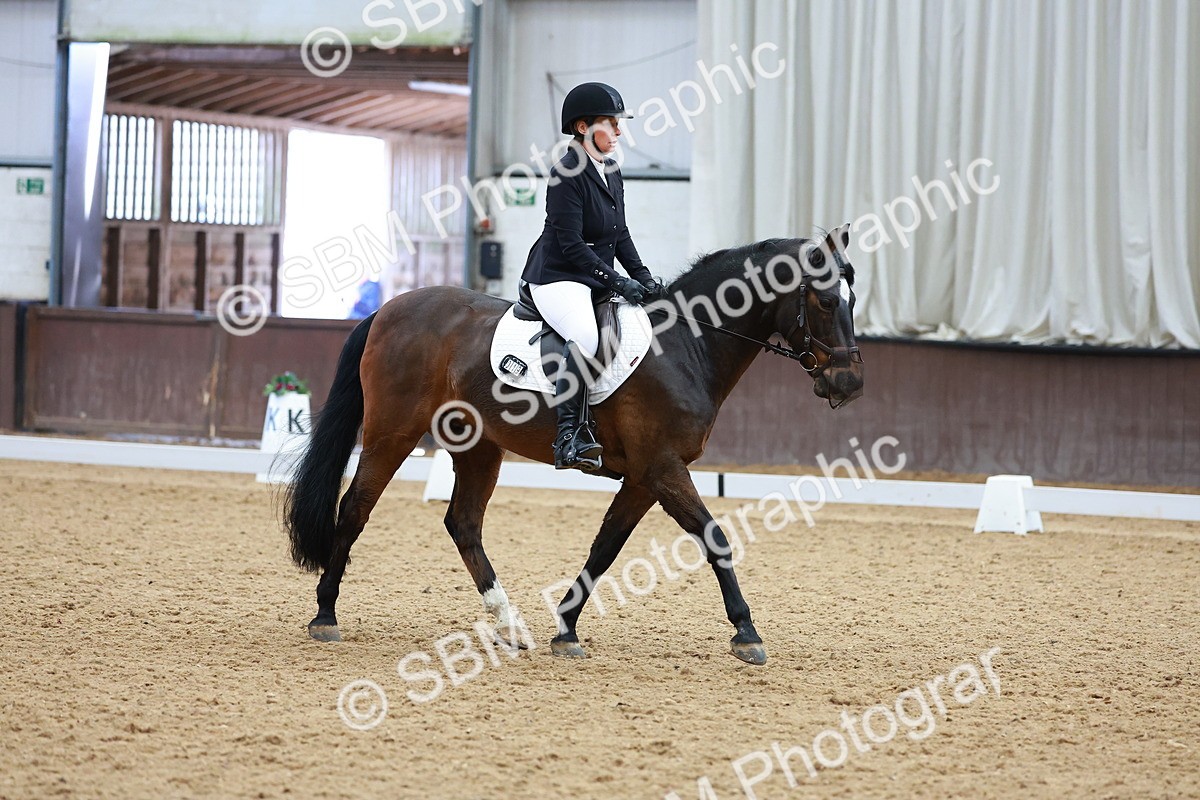 SBM_001101