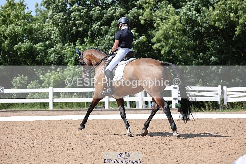 250620-154435-04807 - BD Cls 22 - FEI Grand Prix