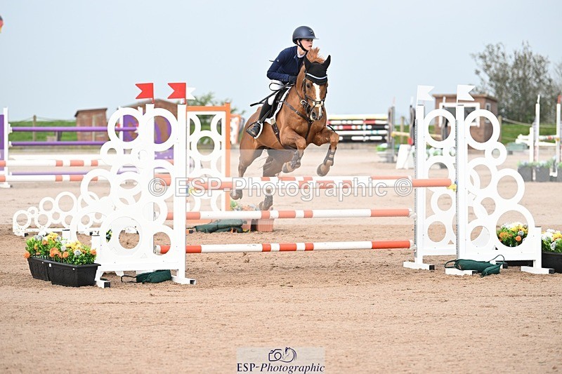 250425-083347-07794 - Cls 42 Ponies - Mini Tour