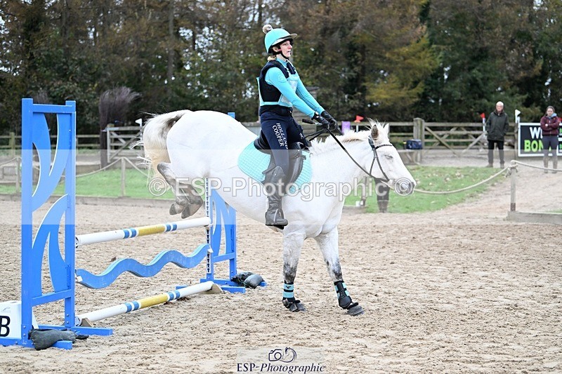 241116-110348-00769 - Cls 2 80-85cm Start to 11.30