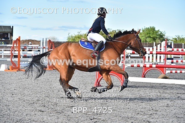 BPP_4725 - SAT CLASS 27 NATIONAL 1.30M OPEN