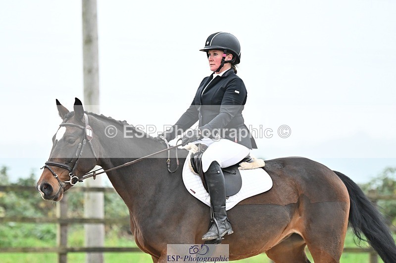 241103-095057-00852 - Prelim 1 - 8.30 to 9.54