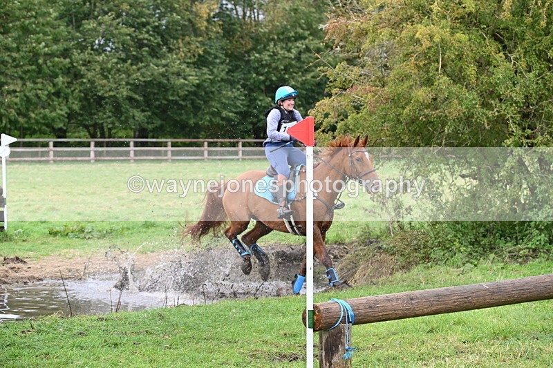 WJ6_5297 - Time at Photographer 12:17 to 12:30