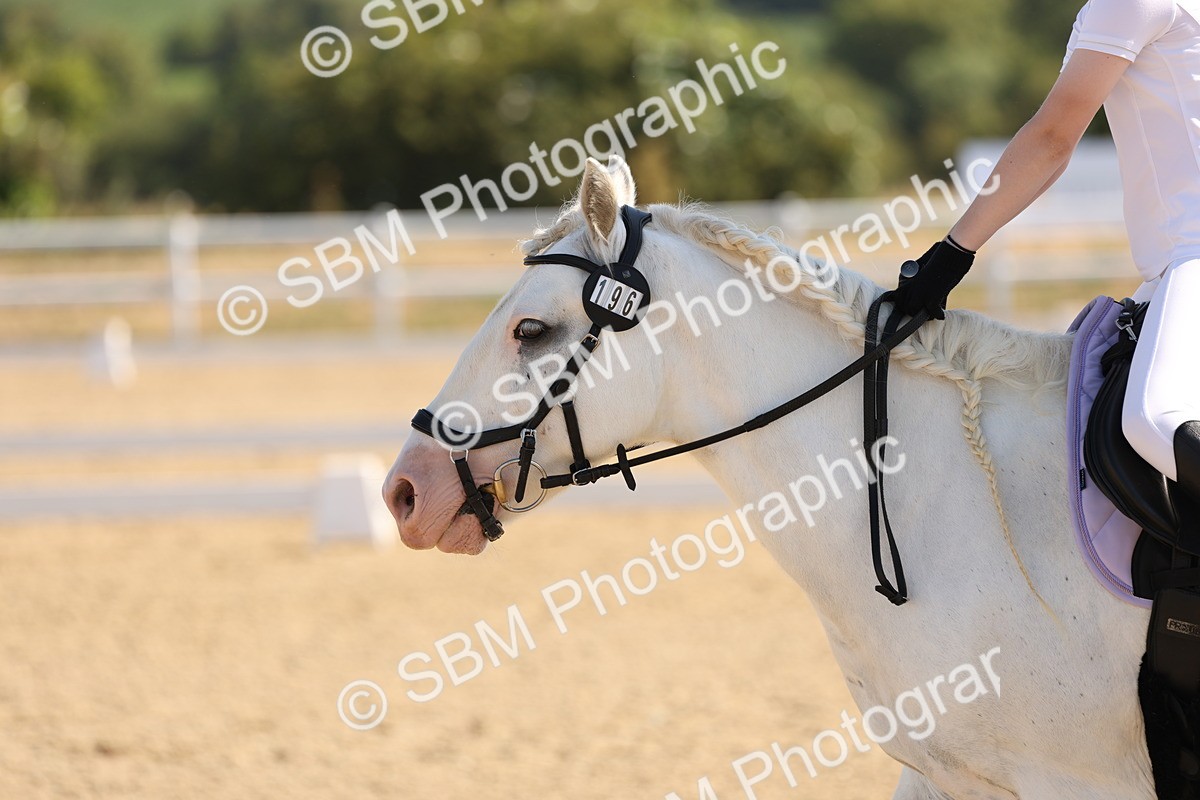 SBM_000353 - Intro 2 Warm Up