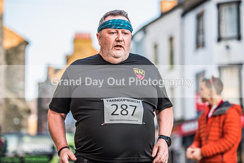 RTH-1160 - Keswick Round The Houses Road Race, Wednesday 26th April 2023