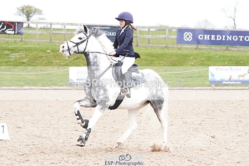 250414-134714-00999 - 90cm Round 2