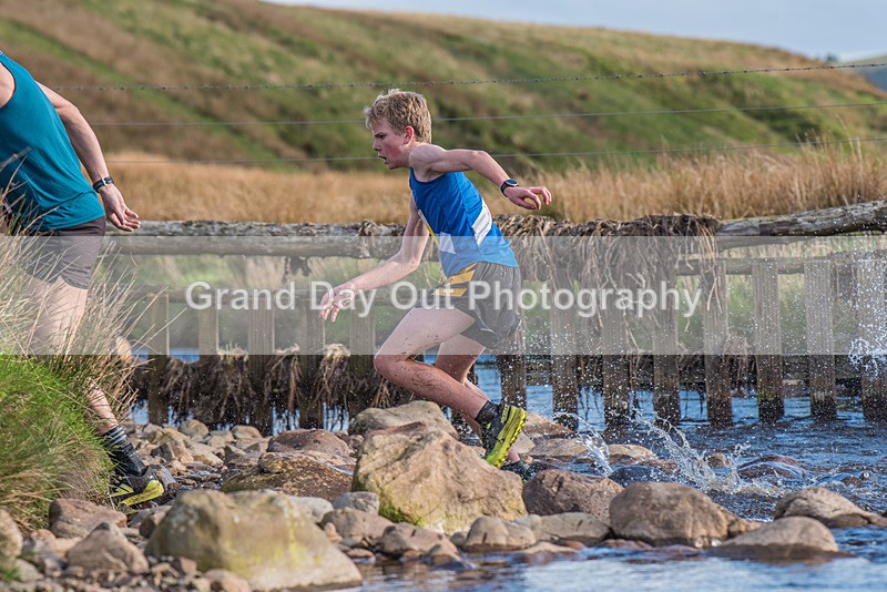 Latterbarrow-95 - Latterbarrow Loop Fell Race Wednesday 25th May 2022