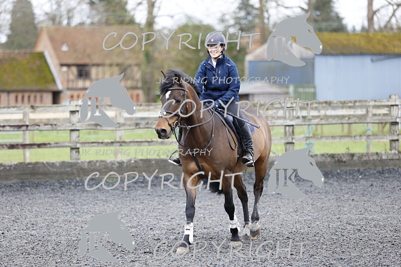 _R6A8605 - Class 4 60cm