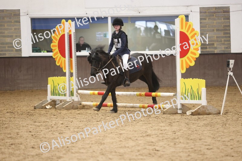 20260321-1035 - Class 3 - 50cm