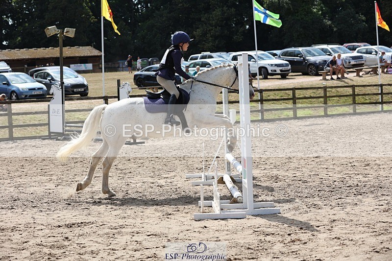 250821A-142039-16920 - NAF Round 1 12.30 to End