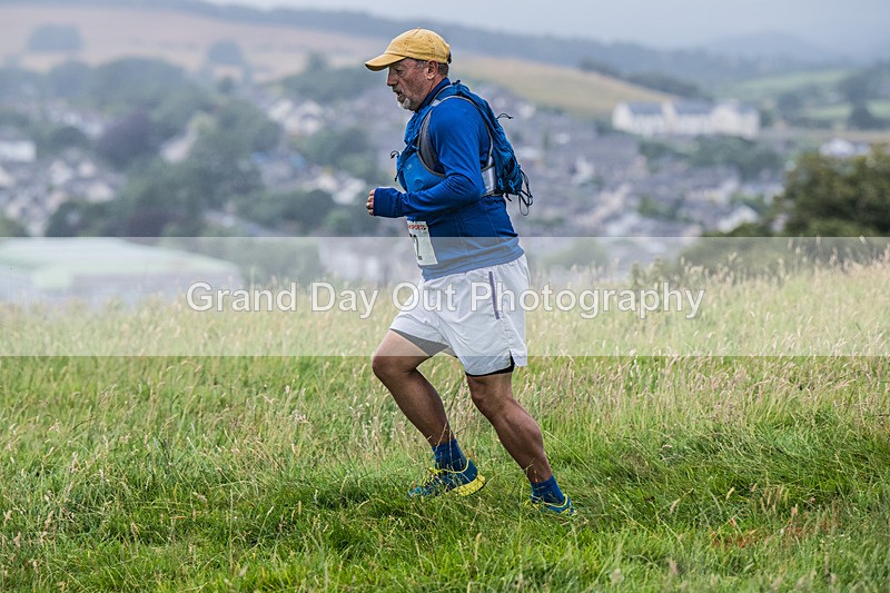Beetham Sports-179 - Beetham Sports Fell Race, Saturday 25th July 2026