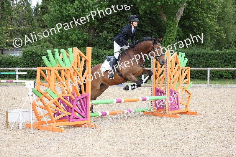 20250608-0588 - Class 3 - 60cm