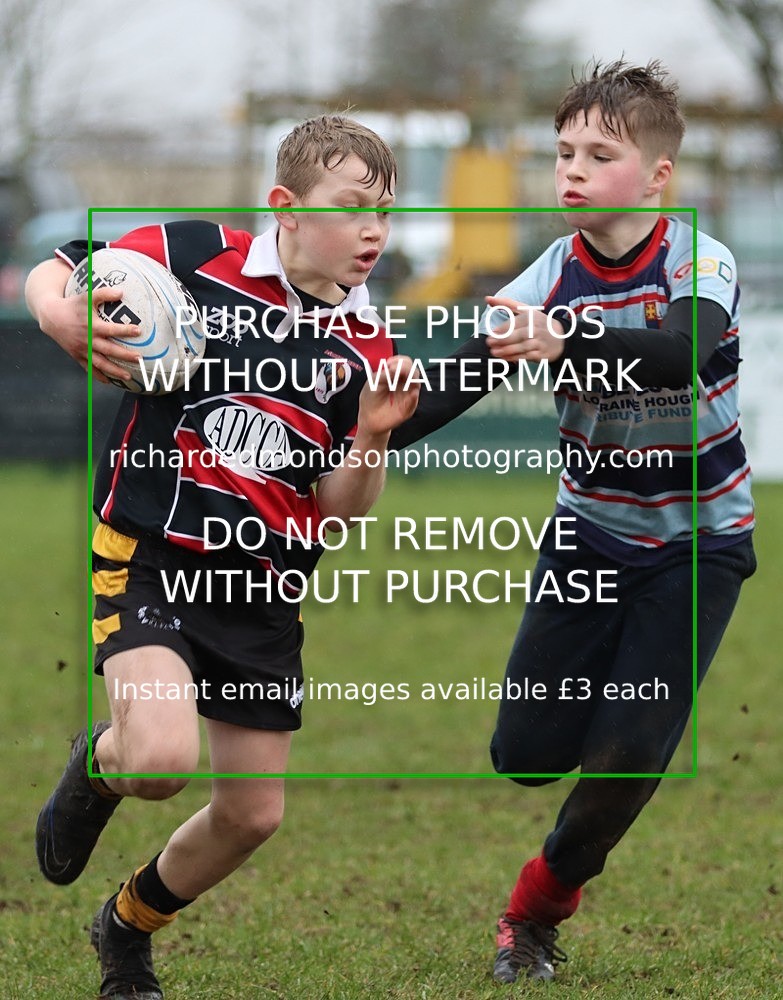 IMG_4519 - Aspatria