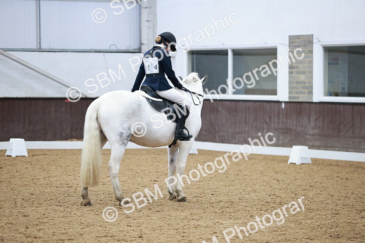 SBM_001934 - Class 1 - Grassroots 2018 PC80