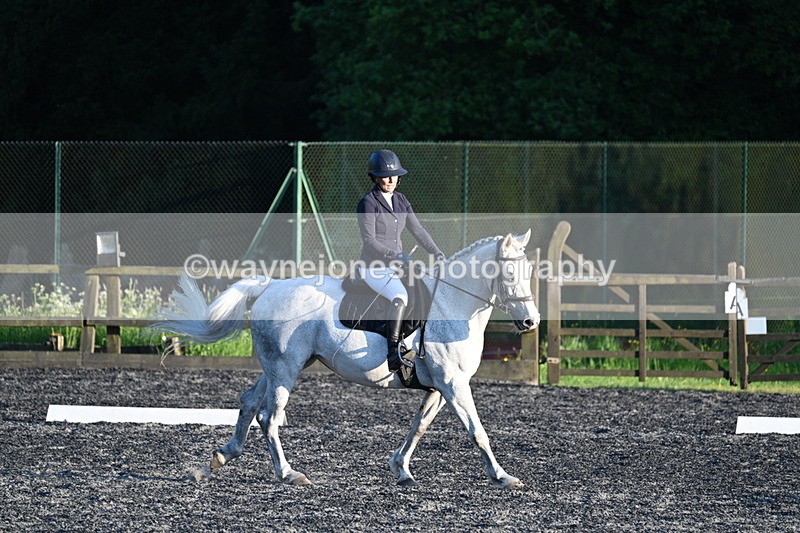 WJ7_5680 - Class 3 Novice 1