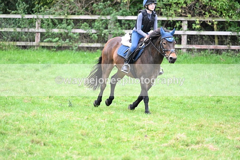 WJ7_1818 - Time at Photographer 13:13 to 13:26