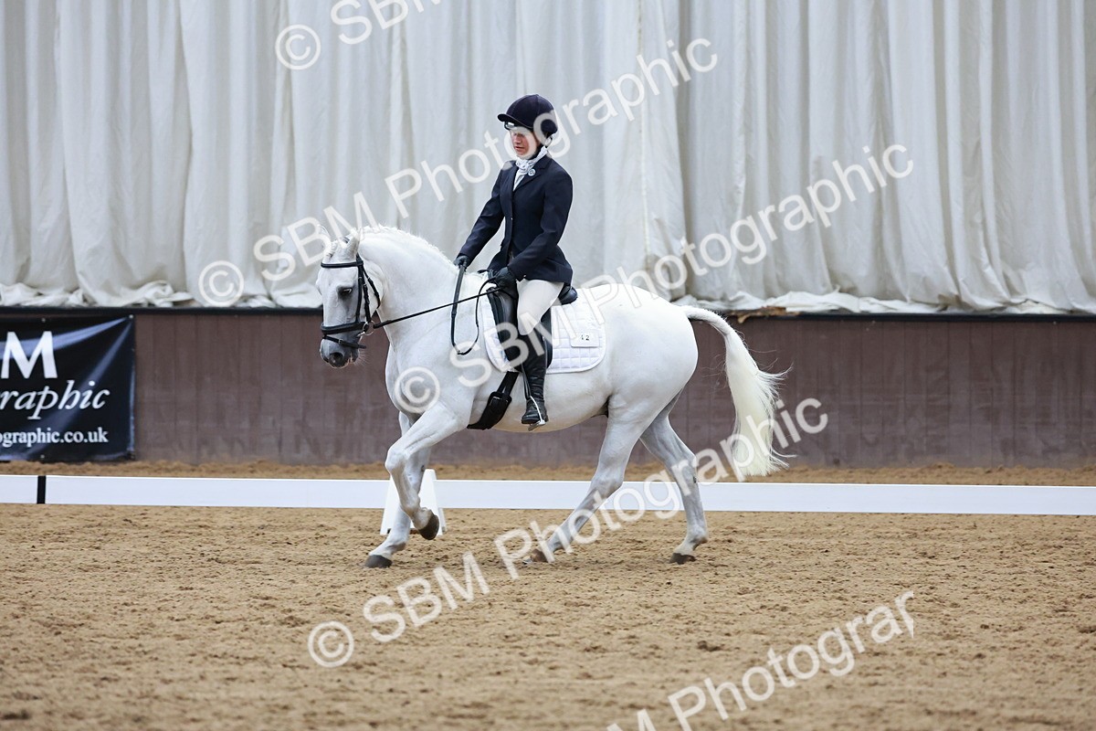 SBM_003924 - Class 11-8 - PYO- Novice 4