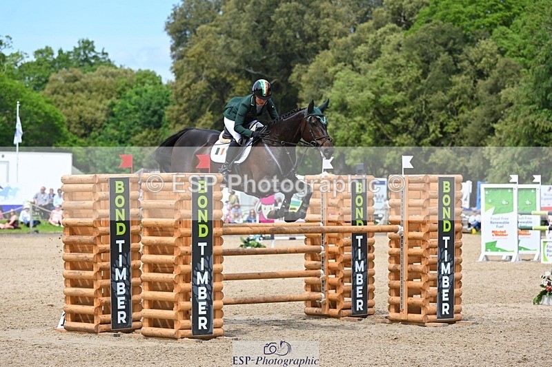 240525-142902-15734 - 447-ACTION_LADY_M-Sarah_Ennis