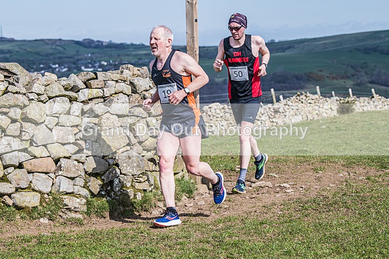 Isel Cross-237 - Isle Cross Race Saturday 8th April 2023