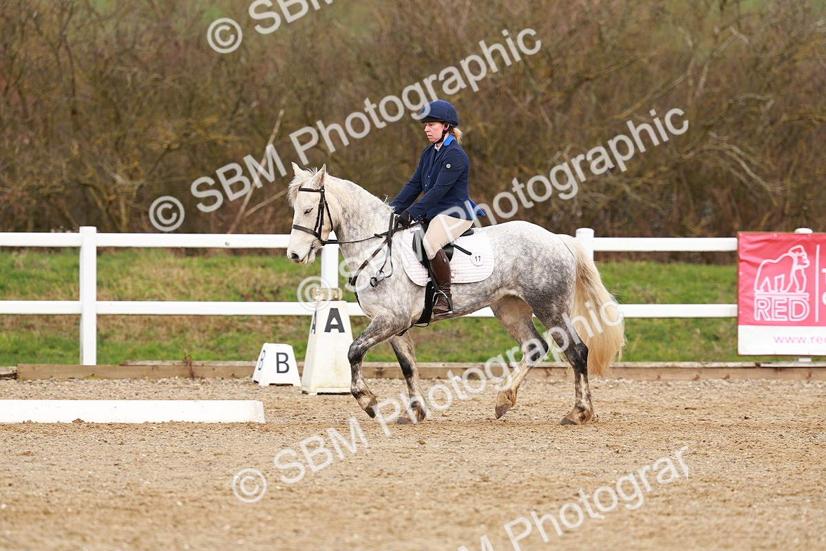 SBM_002384 - Class 3 - P2  13.15-14.26