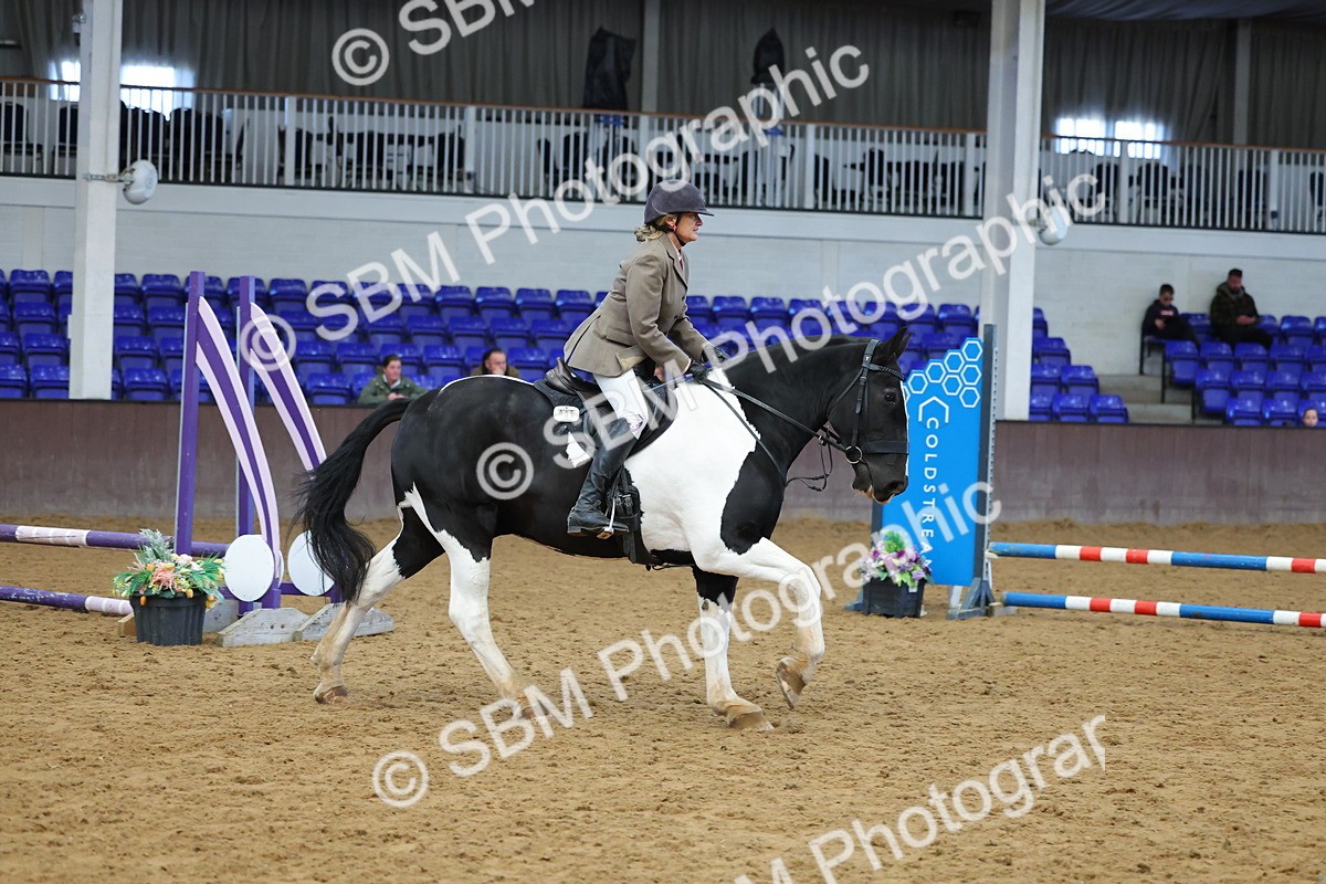 SBM_000440 - Class 5 - 50cm - BRC Championships